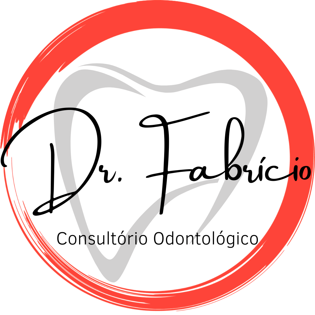 Logo Dr. Fabrício Mendonça de Oliveira